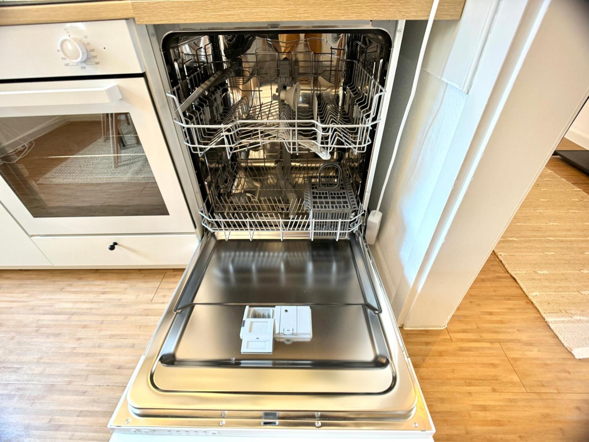 Bliss Homes Ge Ringcity Gelsenkirchen Bagian luar foto